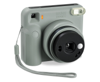 Fujifilm Instax Square 2 niebieski - 1614752 - zdjęcie 8